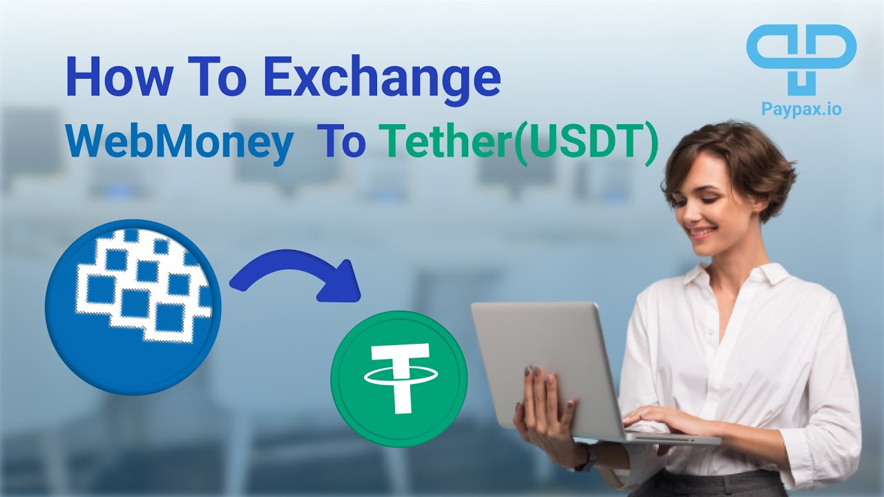 ostrov-dety.ru | ways to sell USDT in Russia with RUB