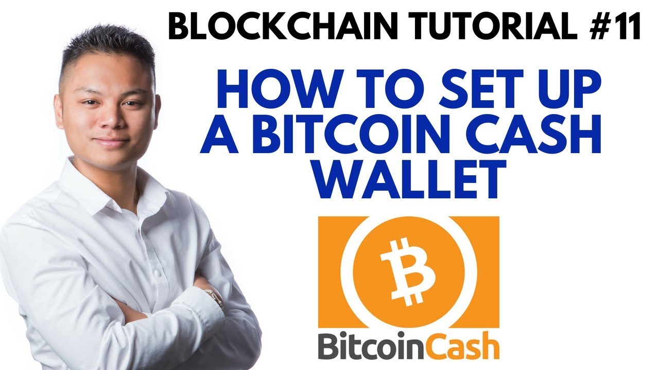 ‎Bitcoin Cash Wallet Freewallet on the App Store