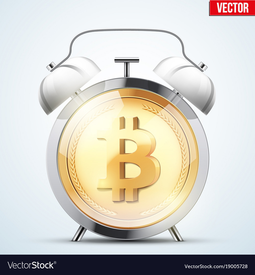 Crypto Alarm Clock FREE APK (Android App) - Free Download