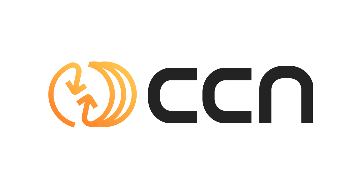 CryptoCurrency Network price today, CCN to USD live price, marketcap and chart | CoinMarketCap