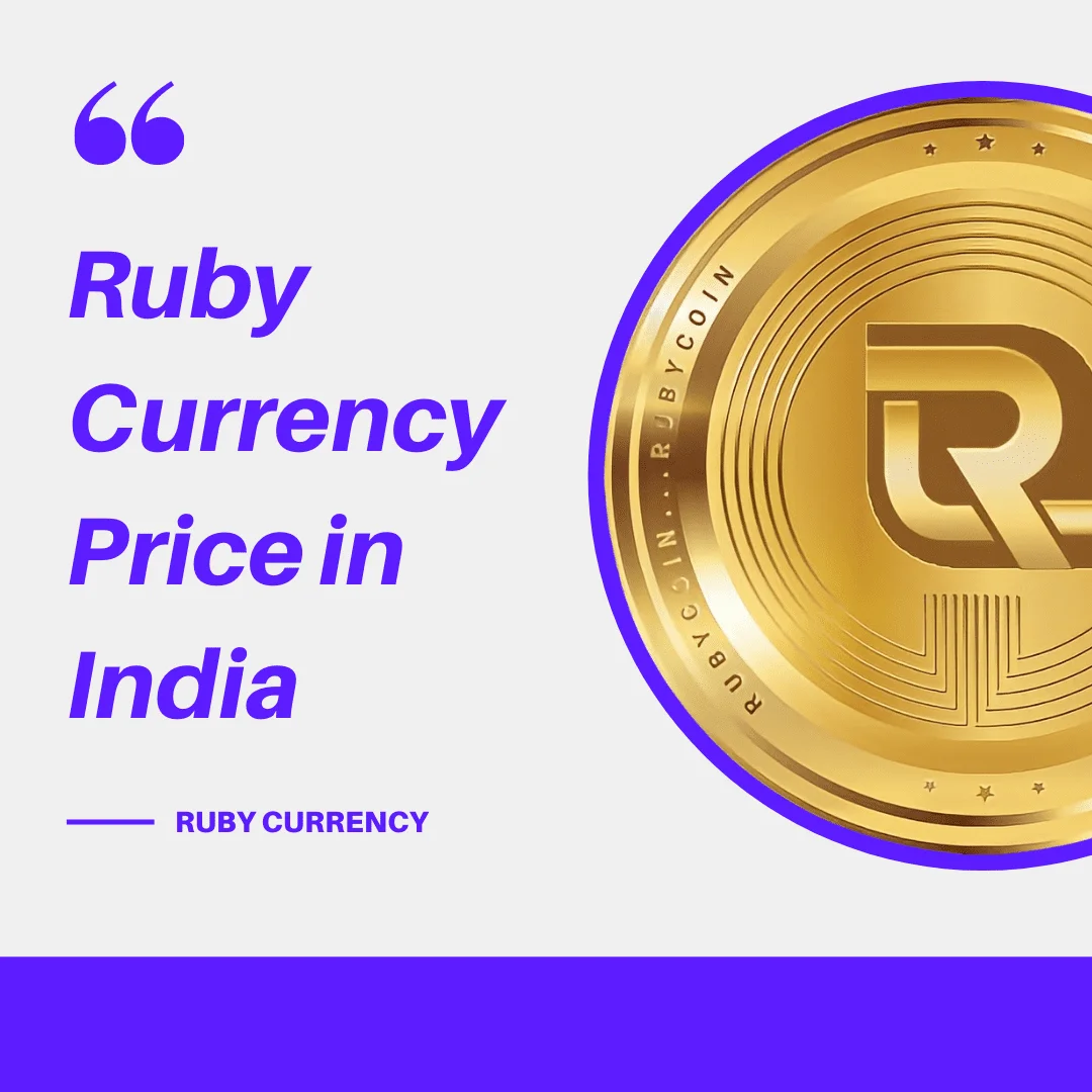 CryptoCarbon (CCRB) Price & CryptoCarbon Value in different fiat currencies - CryptoGround