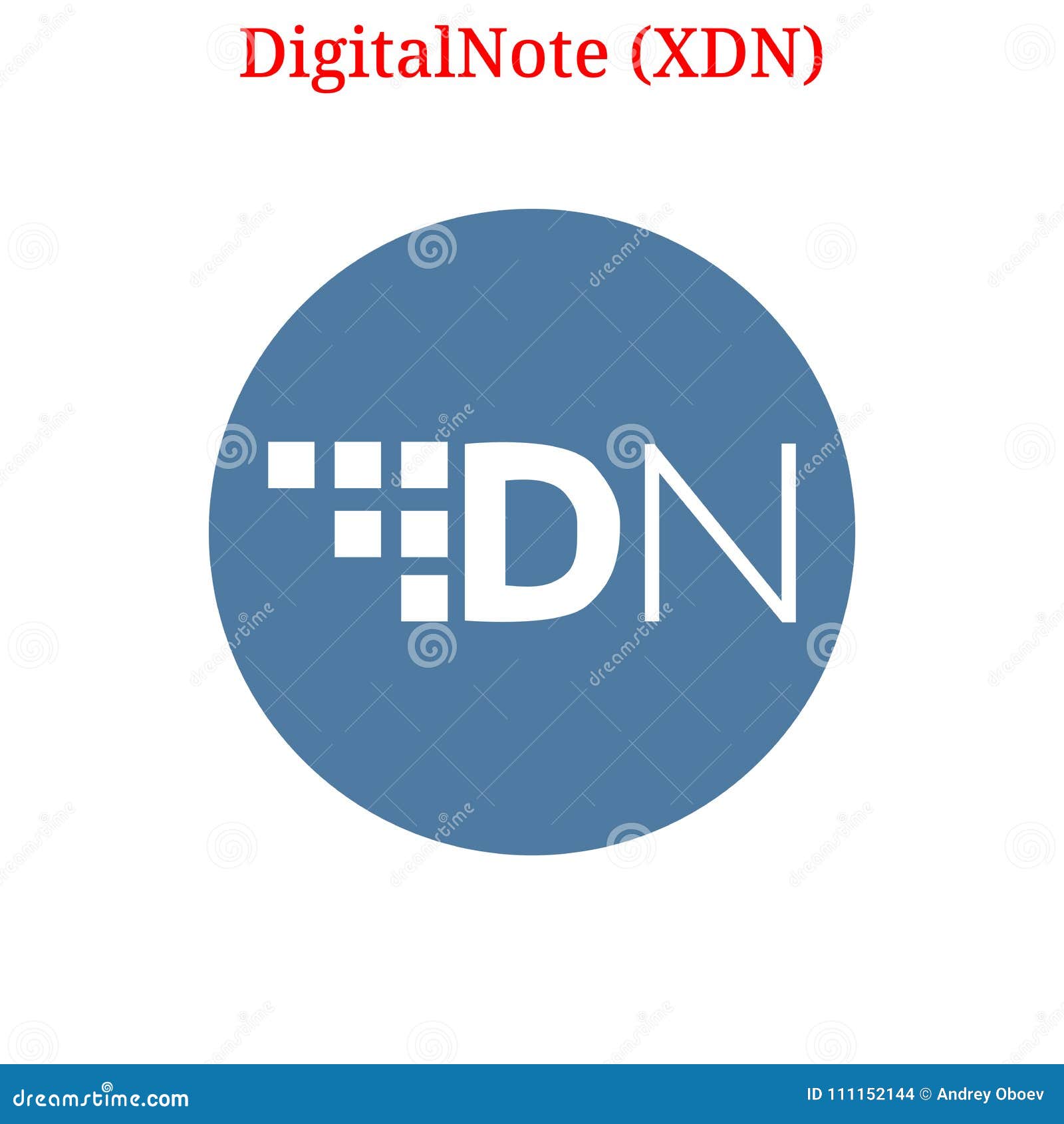 DigitalNote Price Today - XDN to US dollar Live - Crypto | Coinranking