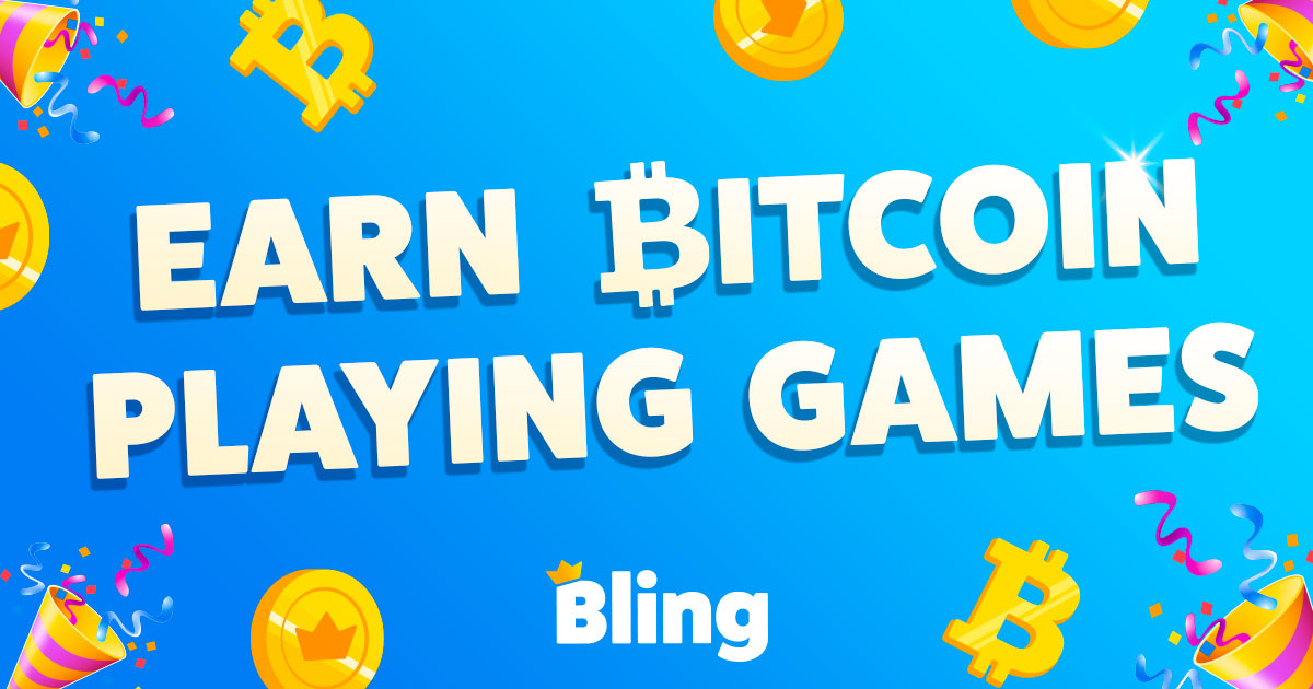 ‎Bitcoin Snake: Earn Bitcoin on the App Store