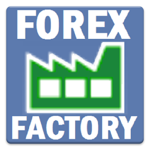 Forex Signals | The Best Free & Paid Live Forex Signals 