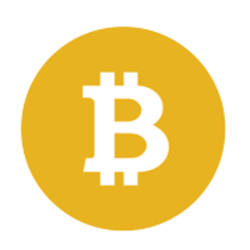 BCHABC is BCH for coinmarketcap · Issue # · ccxt/ccxt · GitHub