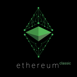 Ethereum Classic ETC Network Difficulty Chart - 2Miners