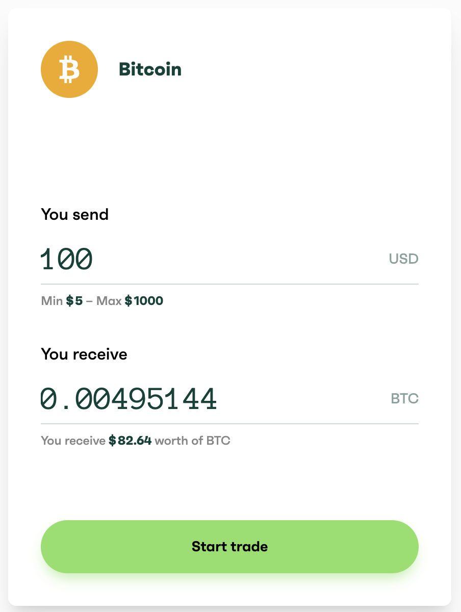 1 BCH to USD - Bitcoin Cash to US Dollars Exchange Rate