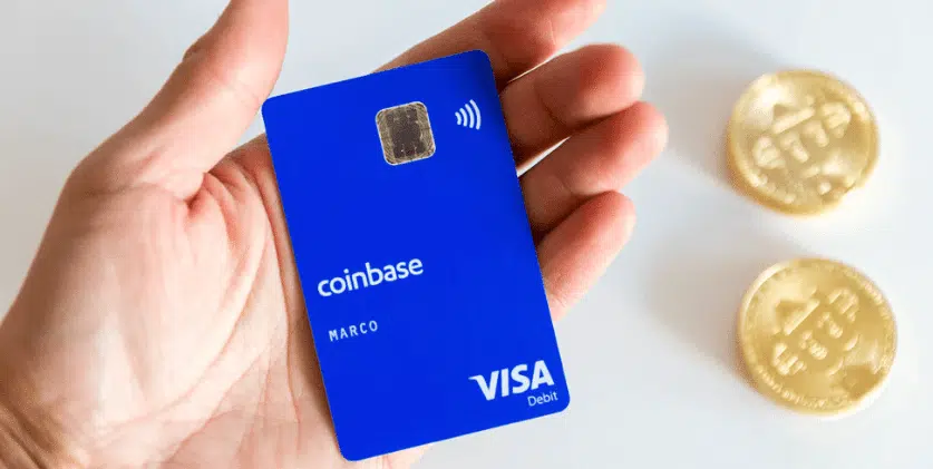 Best Bitcoin Debit Cards of 