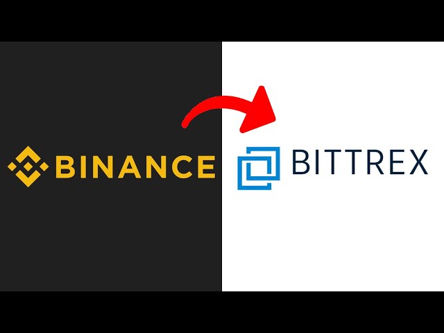 Bittrex Global And Binance Suffer Major Regulatory Blows