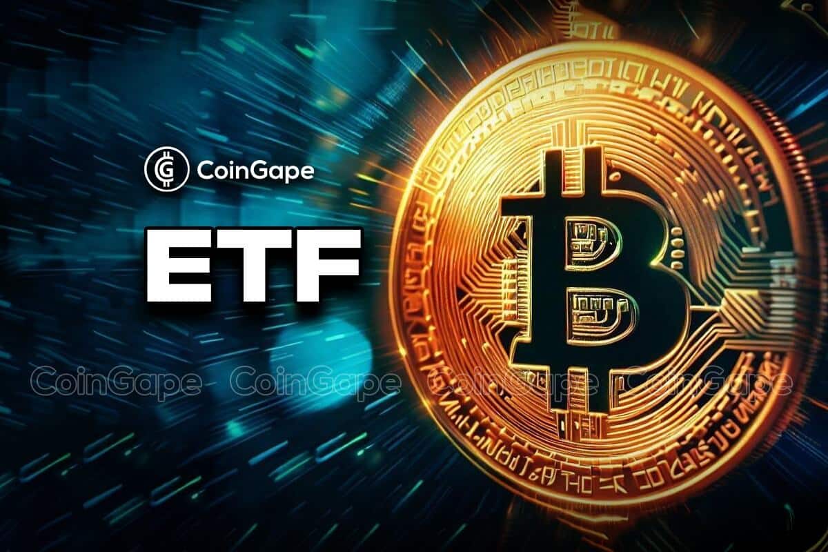 What Is the Grayscale Bitcoin Trust ETF?