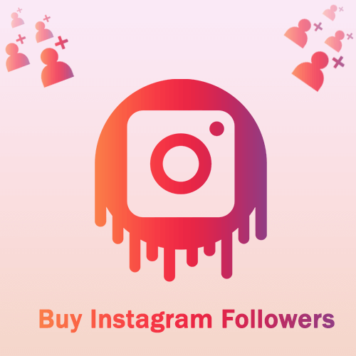 Buy Instagram followers % real instant (Reviews & Guide) in 