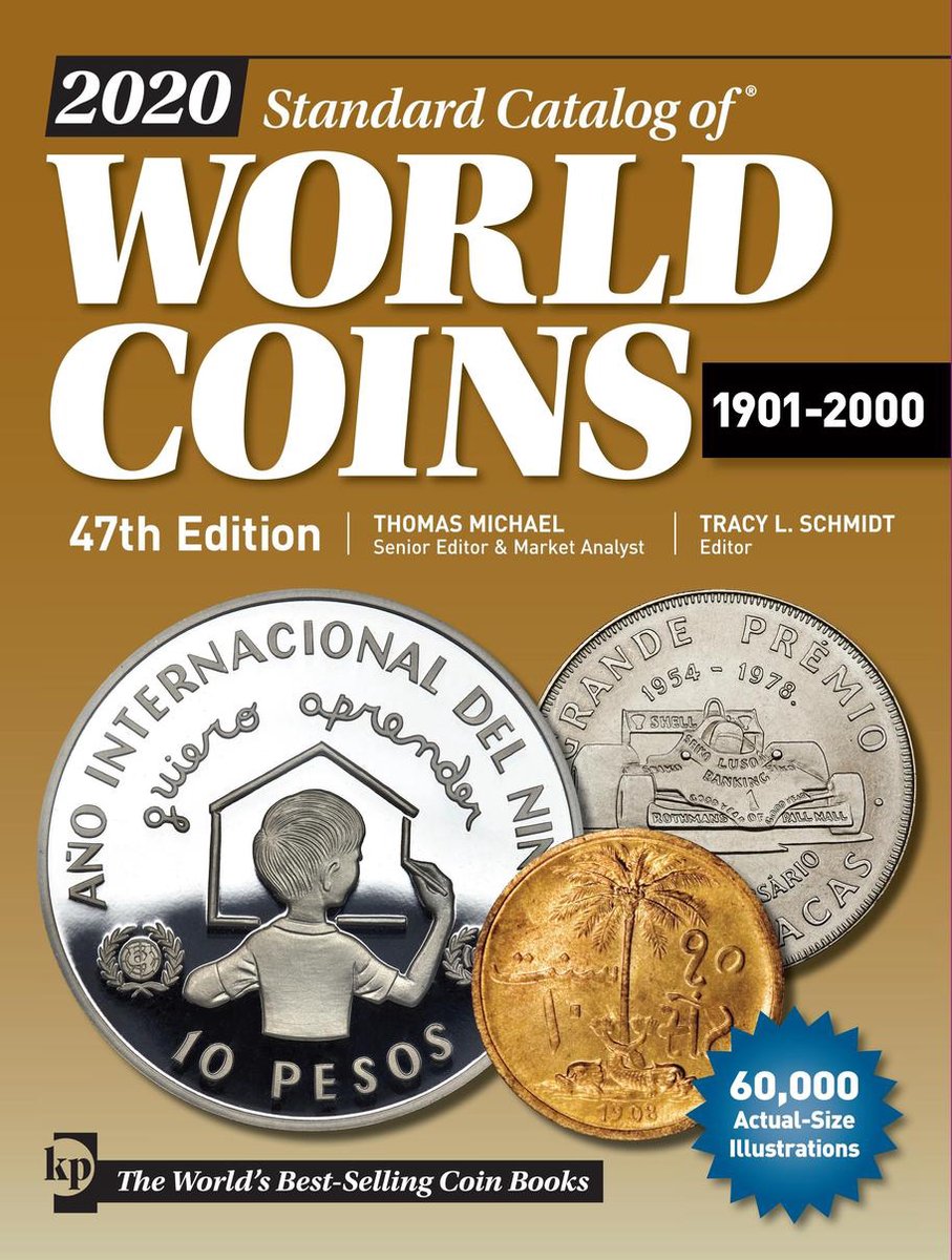 World coins prices and photos | ostrov-dety.ru