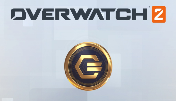 Overwatch 2: How To Earn Overwatch Coins For Free