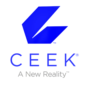 CEEK (CEEK) live coin price, charts, markets & liquidity