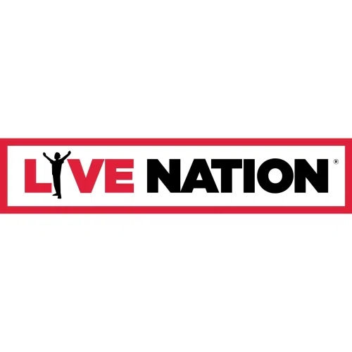 Live Nation – SWAGG: Mobile Merch Gift Card Purchase