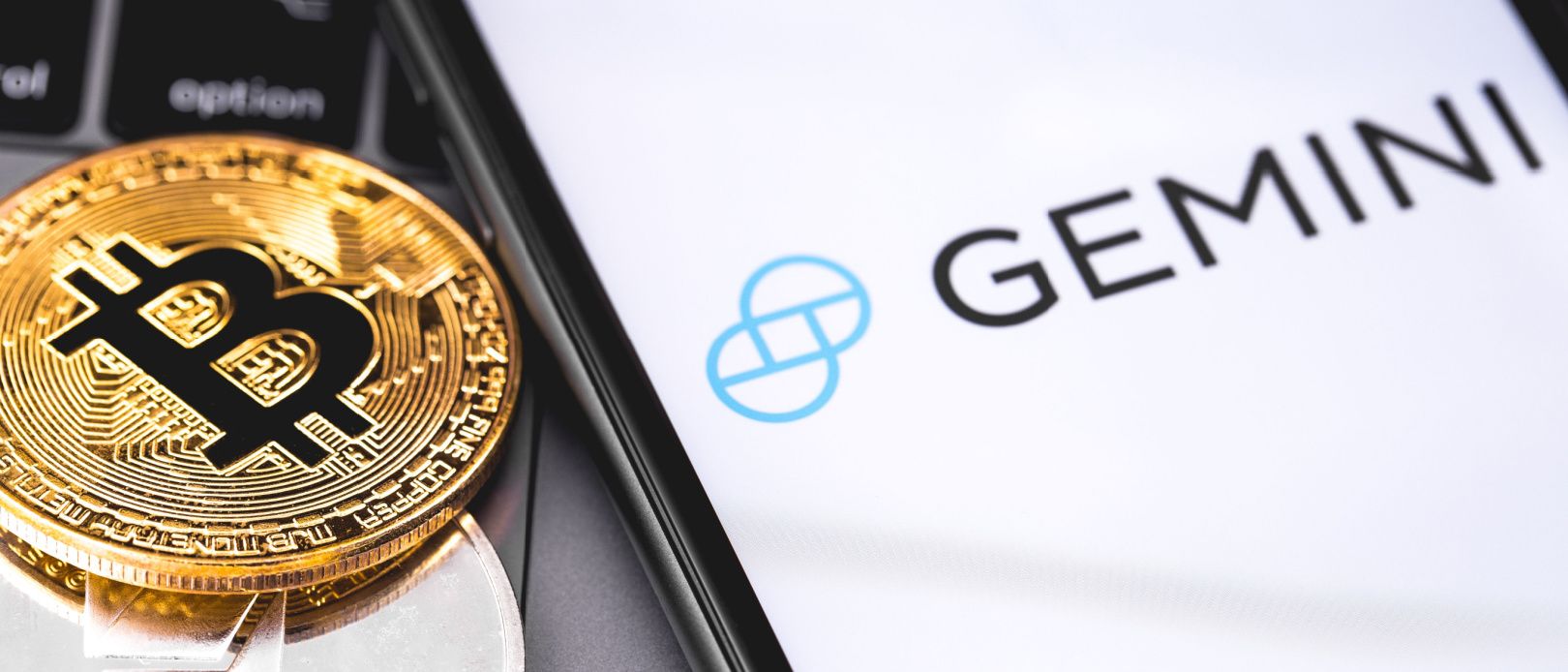 Gemini - Definition, What is Gemini, Advantages of Gemini, and Latest News - ClearTax