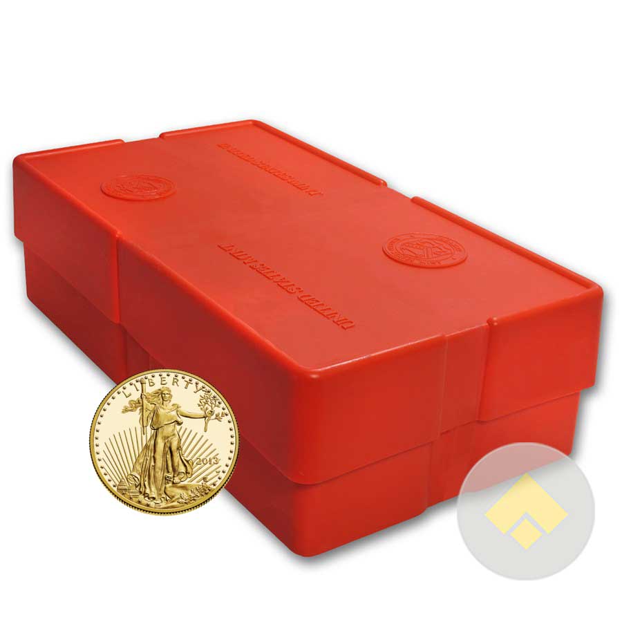 Box for 1 oz. Vienna Philharmonic coins! - ostrov-dety.ru