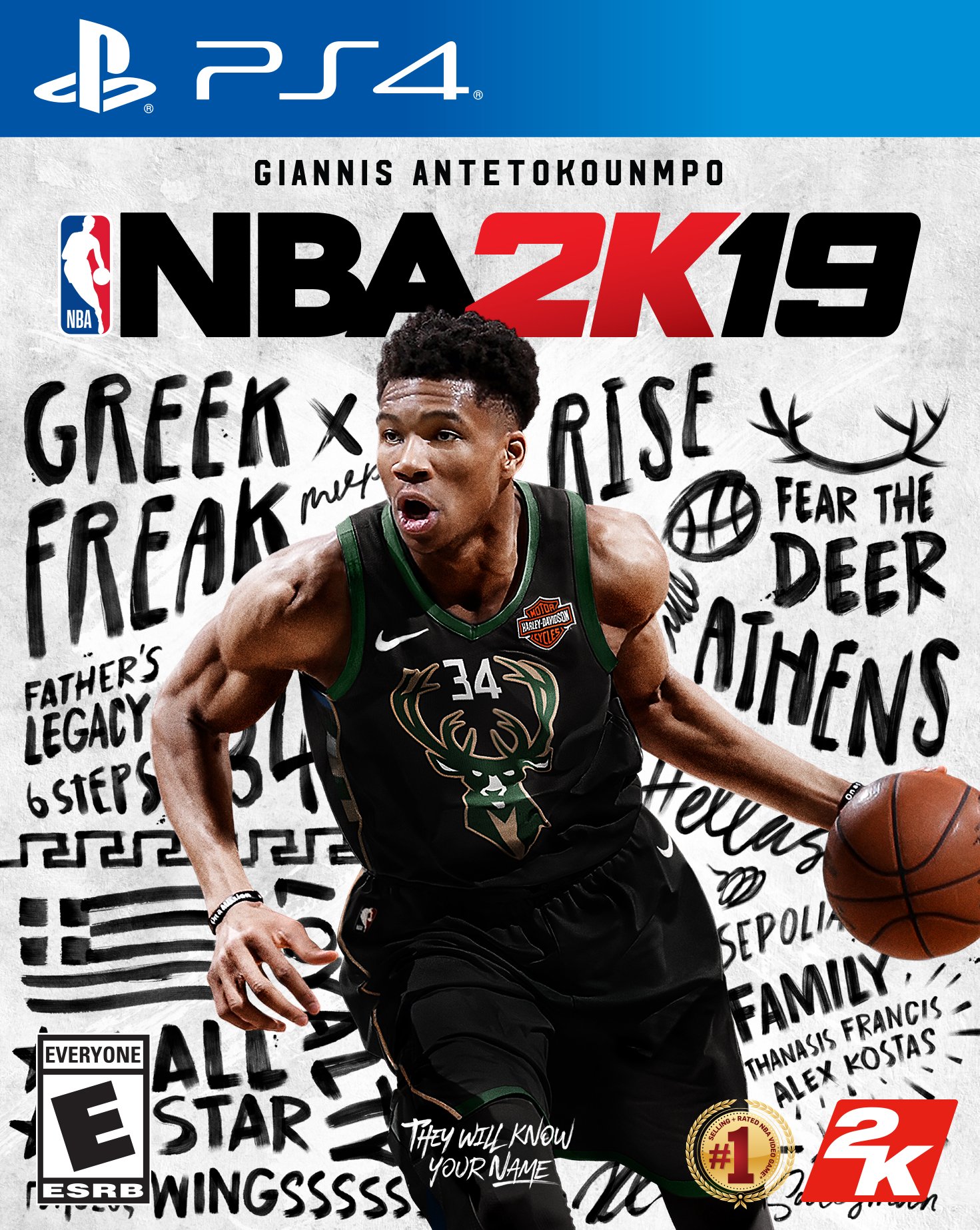 NBA 2K23 on Steam