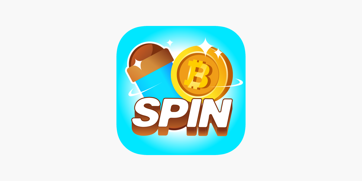 FREE* COIN MASTER FREE SPINS GENERATOR ONLINE TOOLS DAILY # – Customshop cuse