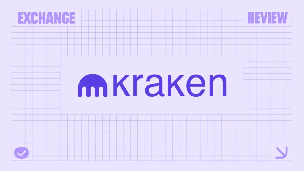 Kraken Tokize Honest Review of a Crypto Trading Platform