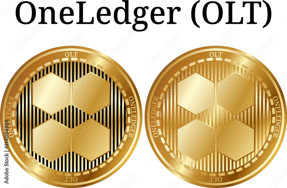 OneLedger Price Prediction: Is OLT a Good Coin to Hold?