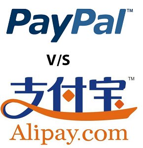 How to Send Money Internationally with Alipay | China Tutorial