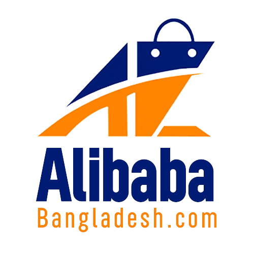 5 Best Places To Buy AliExpress Products In Bangladesh