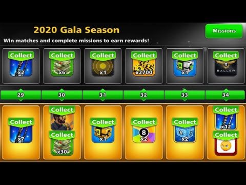 Download app | 8 Ball Pool Rewards Millions