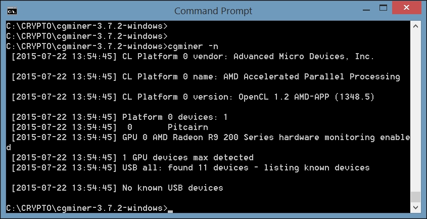 CGminer can't connect over RPC on · Issue # · bitcoin/bitcoin · GitHub