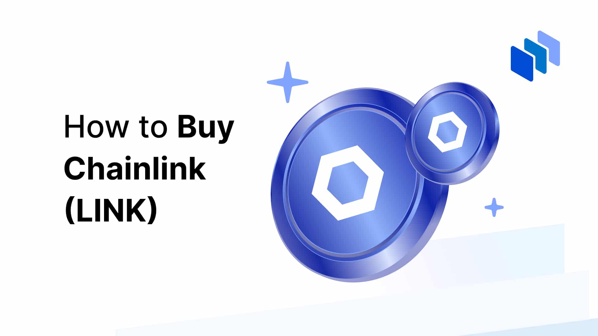 Chainlink Staking | Chainlink Economics 