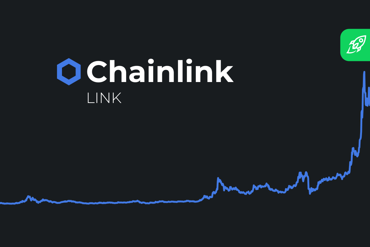 ChainLink Price Prediction | Is LINK a Good Investment?