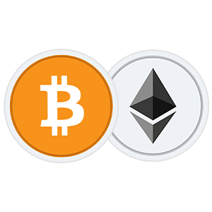 How To Instantly Convert Bitcoins To Ethereum (BTC To ETH Converter)