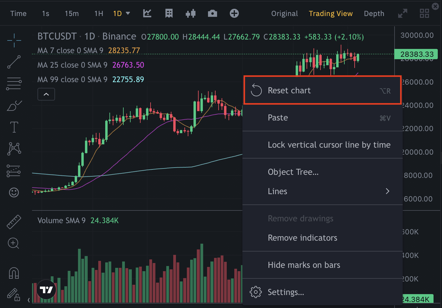 BNB price today, BNB to USD live price, marketcap and chart | CoinMarketCap