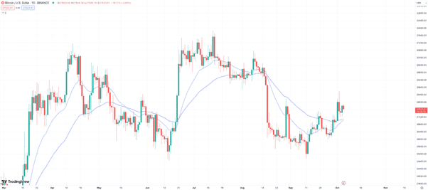 ChatGPT price - OpenAI to USD price chart & market cap | CoinBrain