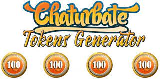 BUY CHATURBATE TOKENS AND PAYMENT METHODS | Chaturbate