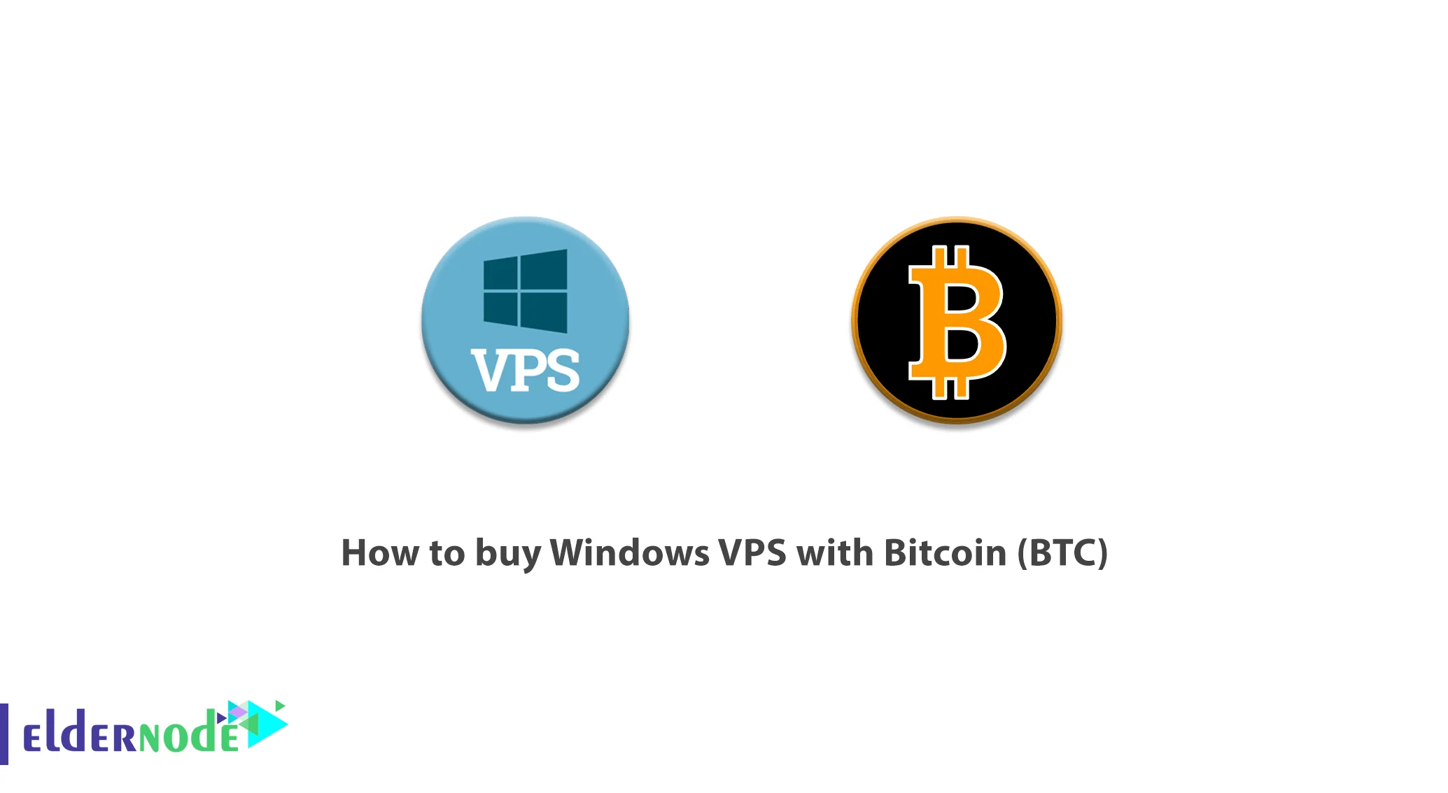 Cheap Windows VPS start at $6/mo | Linux VPS | Windows RDP