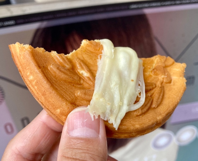 6 Best Hidden Dessert Gems in Tokyo: TikTok Famous Treats