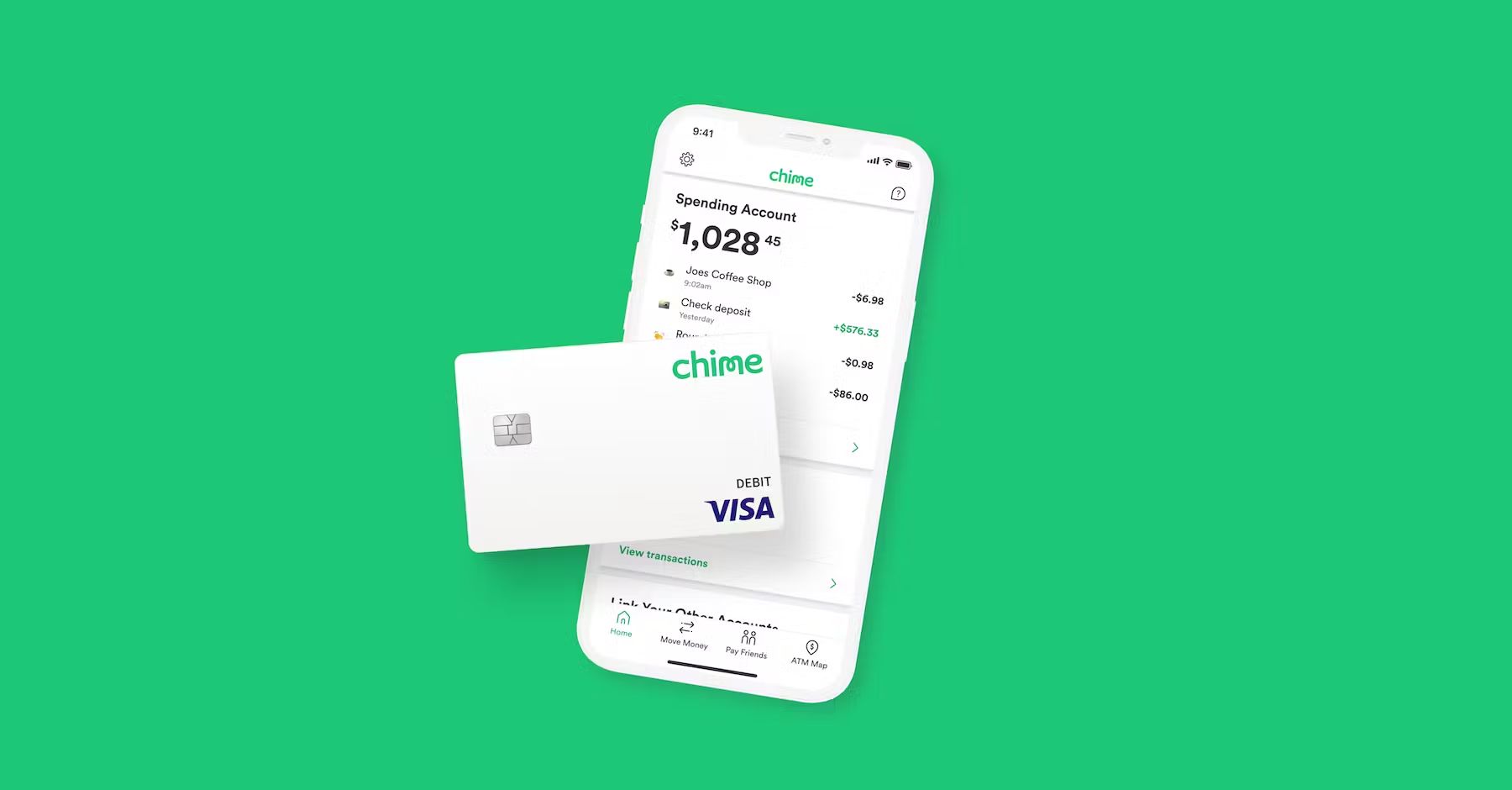 Dispute Chime Transactions: the “How-to” Guide for Consumers