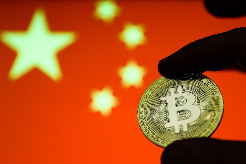 China Is Doubling Down on its Digital Currency - Foreign Policy Research Institute