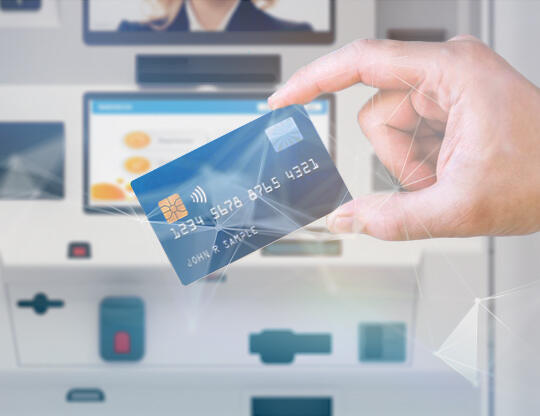 Credit Cards You Can Use Instantly After Approval - NerdWallet