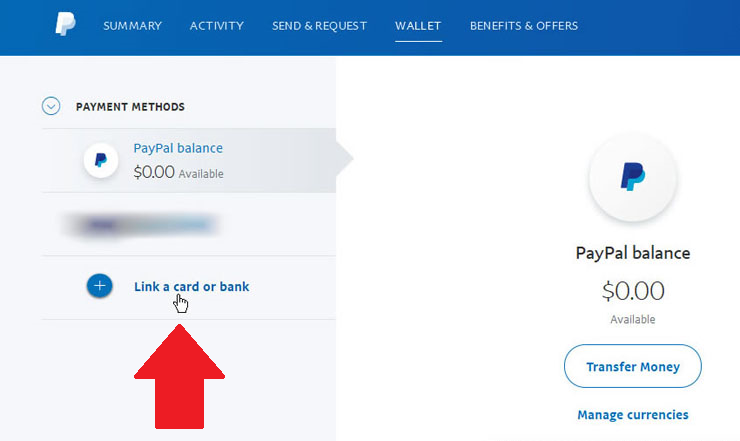 What is PayPal and How Does it Work | PayPal AU