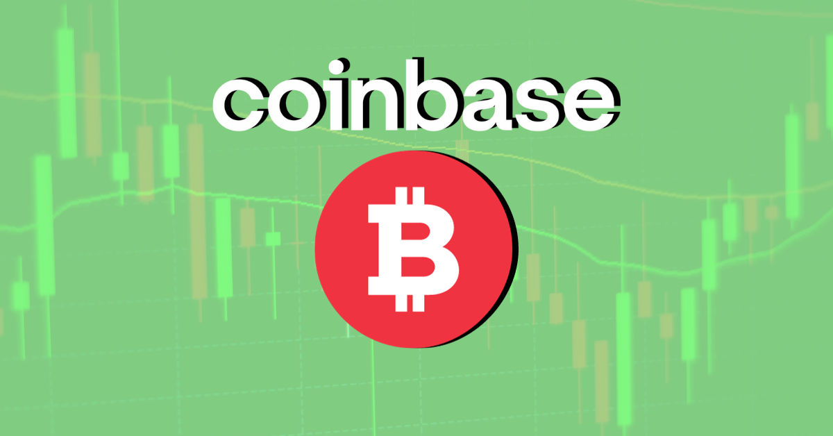 Coinbase is investigating claims of insider trading from its Bitcoin Cash launch | TechCrunch