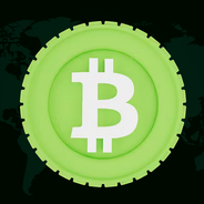 Cloud Mining Btc - APK Download for Android | Aptoide