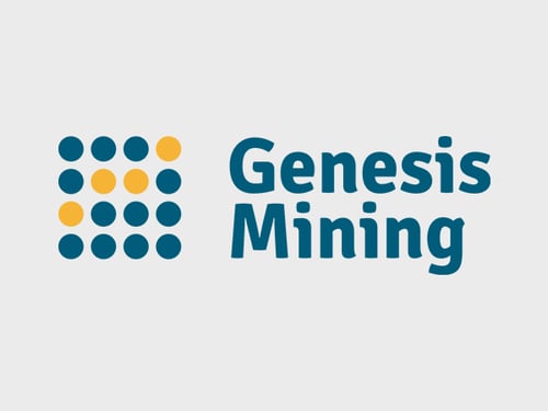 Genesis Mining - CoinDesk