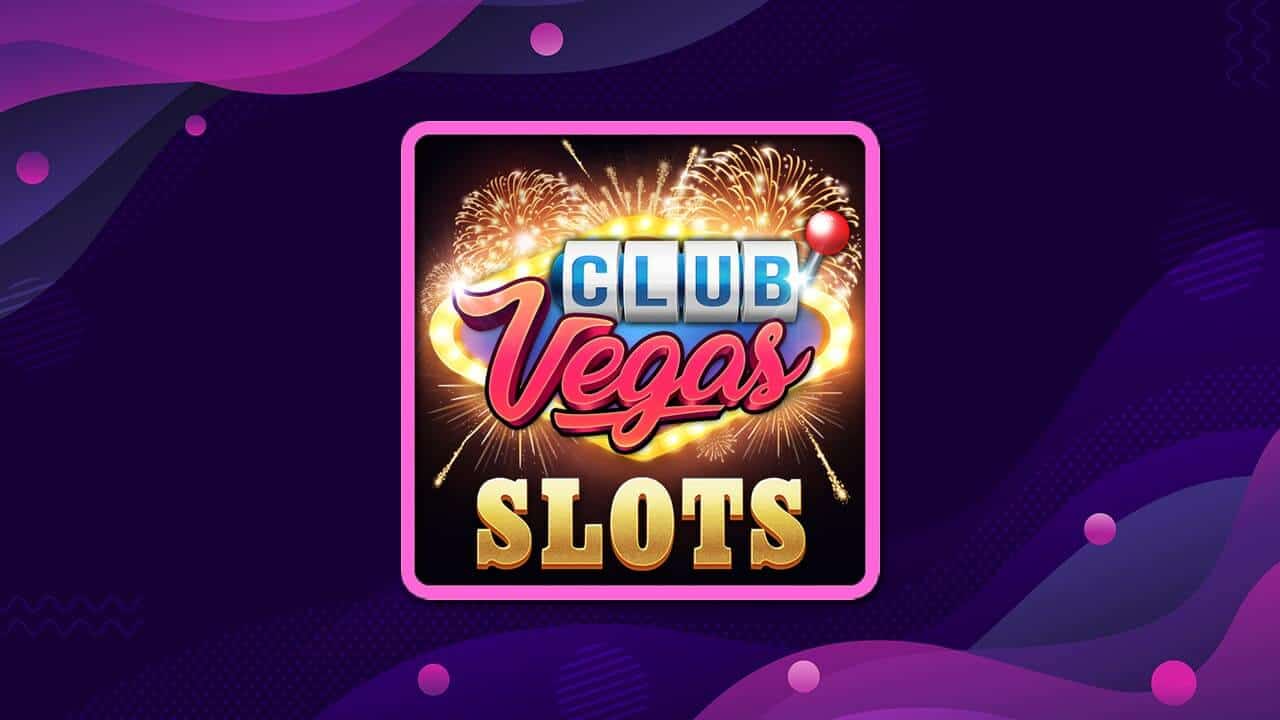 Club Vegas Slots Hack Cheats , Coins, Gold and Spins Generator for iOS-Android