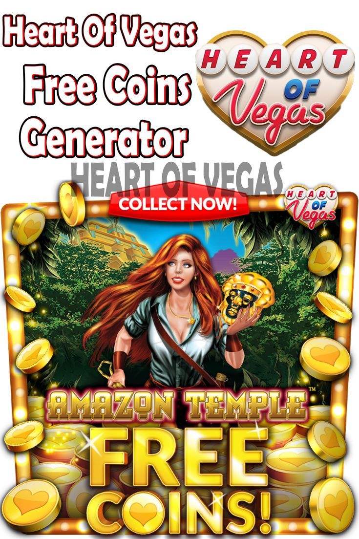 Download Club Vegas Slots Casino Games (MOD) APK for Android