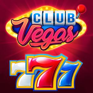 Club Vegas Slots + Free Coins | Slot Freebies