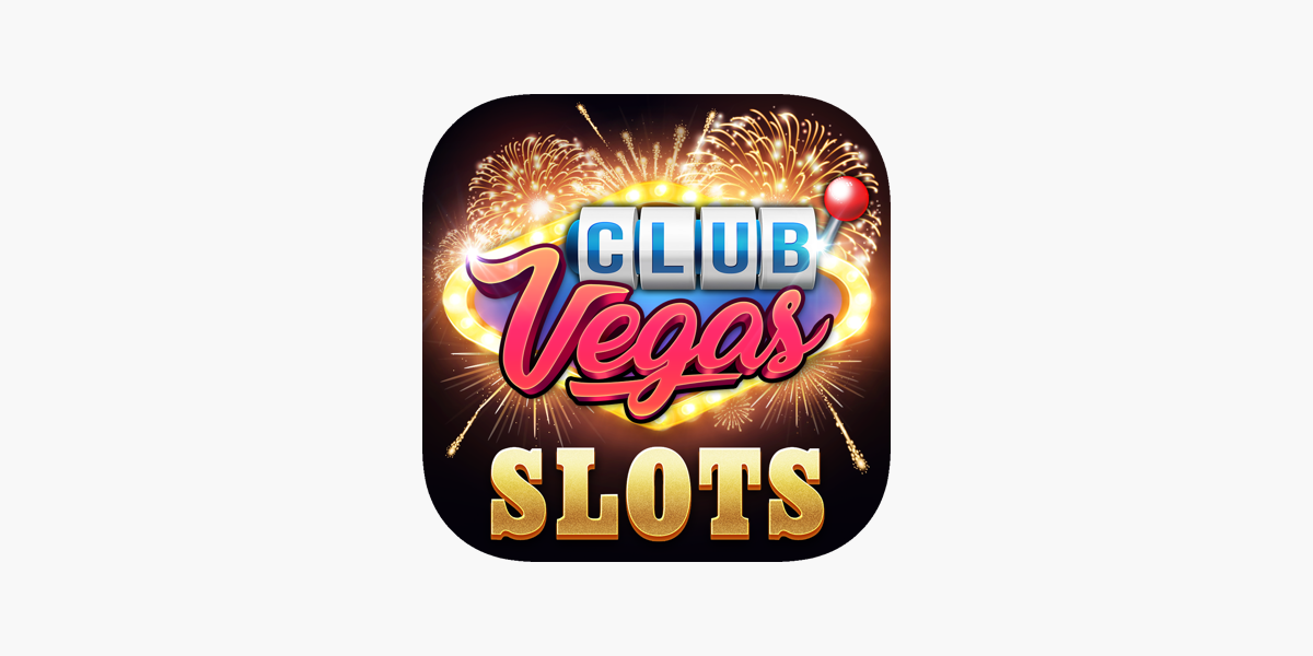 Club Vegas Slots Free Coins, Add Players & Forum - ostrov-dety.ru