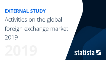 Quarterly information on the CNB’s international reserves - Czech National Bank