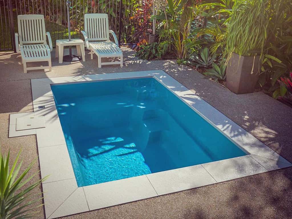 Cocktail Pools: What Is A Cocktail Pool & How Much Are They?